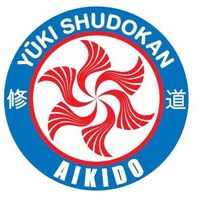 CLB của chúng tôi - mái nhà Aikidō Yūki Shūdōkan